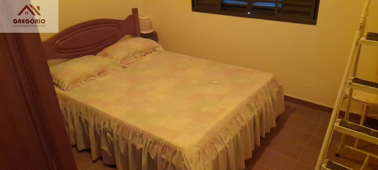 Chácara, 2 quartos - Foto 12