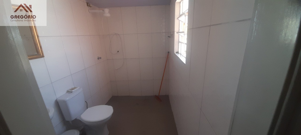Casa, 2 quartos - Foto 11
