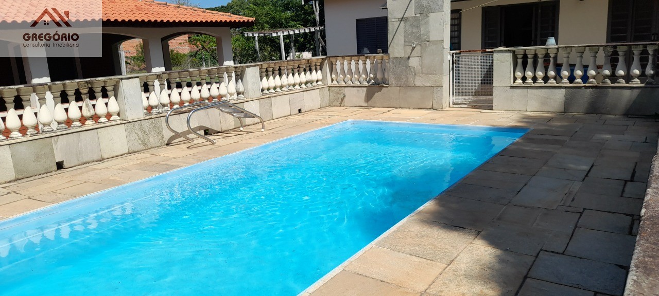 Chácara, 2 quartos - Foto 5