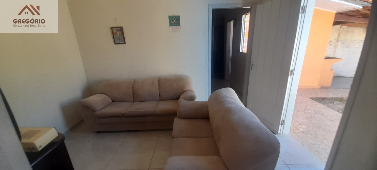 Casa, 2 quartos - Foto 9