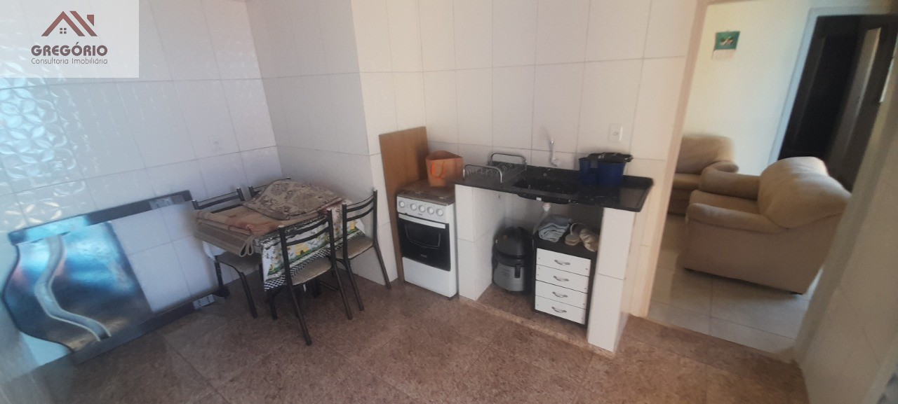 Casa, 2 quartos - Foto 8