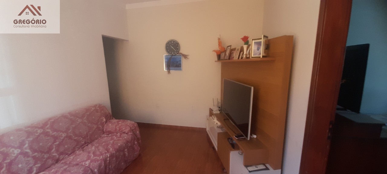 Casa, 2 quartos - Foto 3