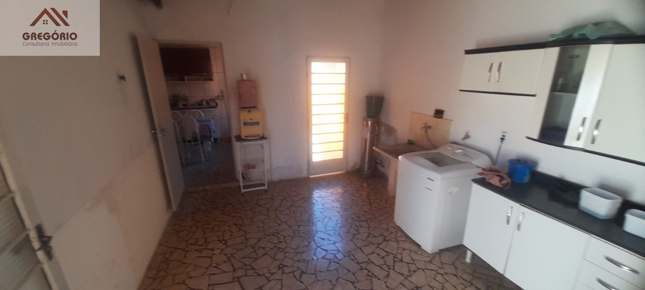 Casa, 2 quartos - Foto 7