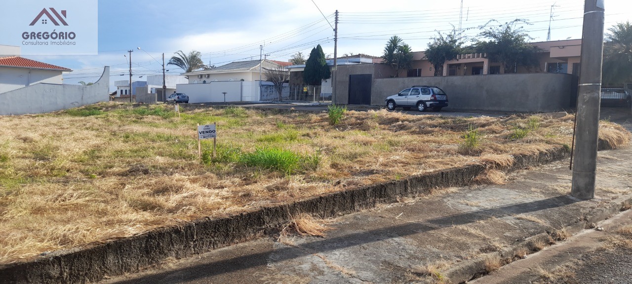 Terreno, 600 m² - Foto 4