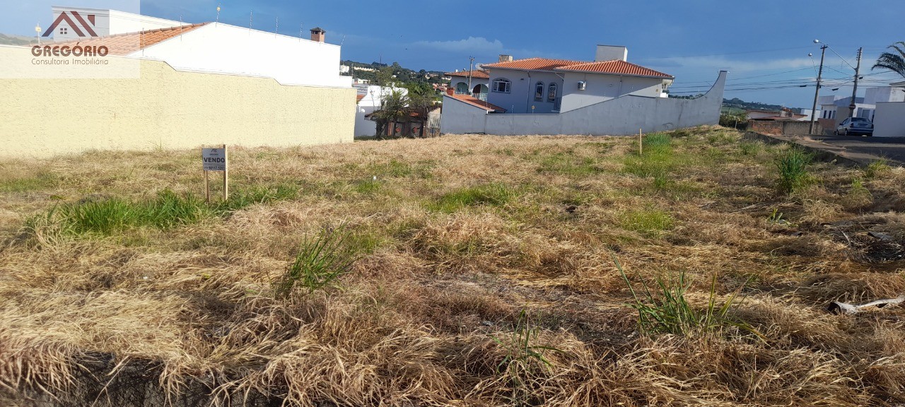 Terreno, 600 m² - Foto 7