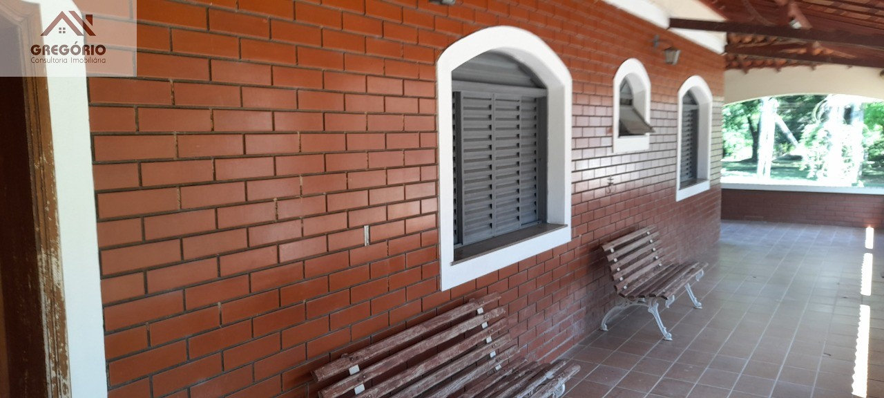 Chácara, 2 quartos - Foto 9