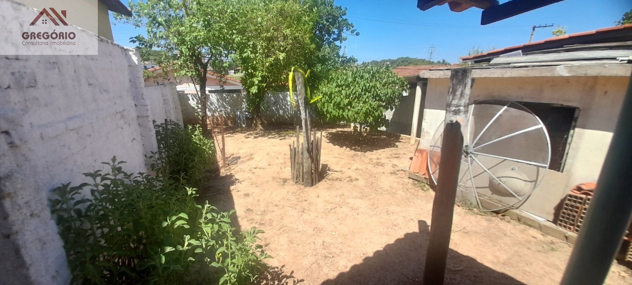 Casa, 2 quartos - Foto 12