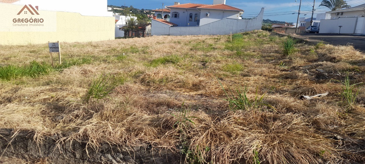 Terreno, 600 m² - Foto 5