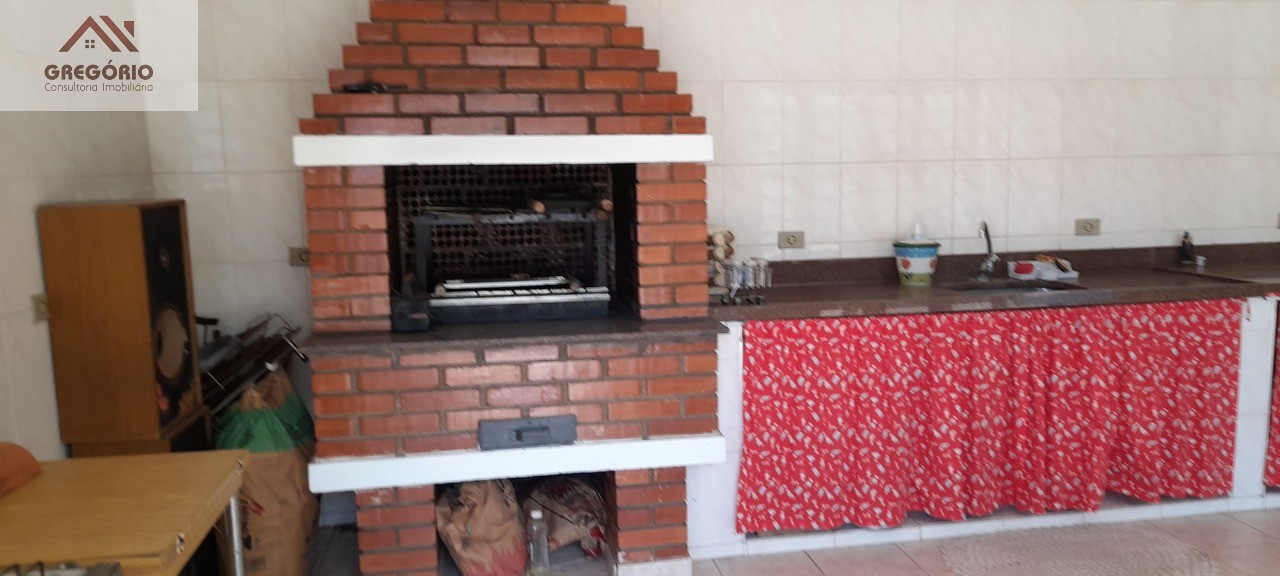 Chácara, 2 quartos - Foto 6