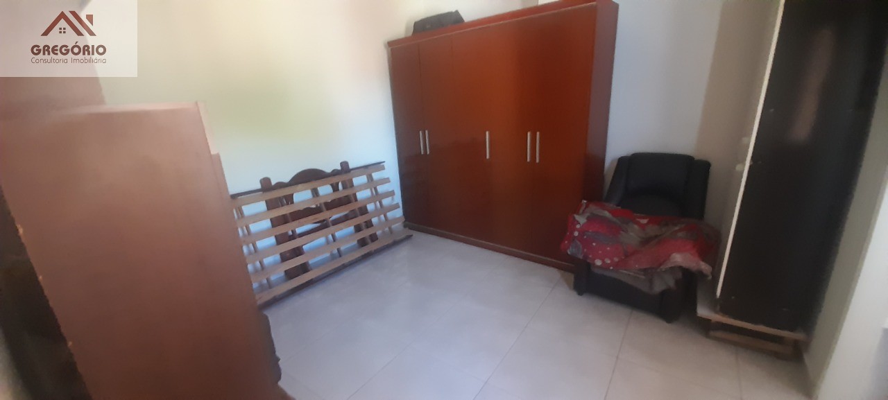 Casa, 2 quartos - Foto 10