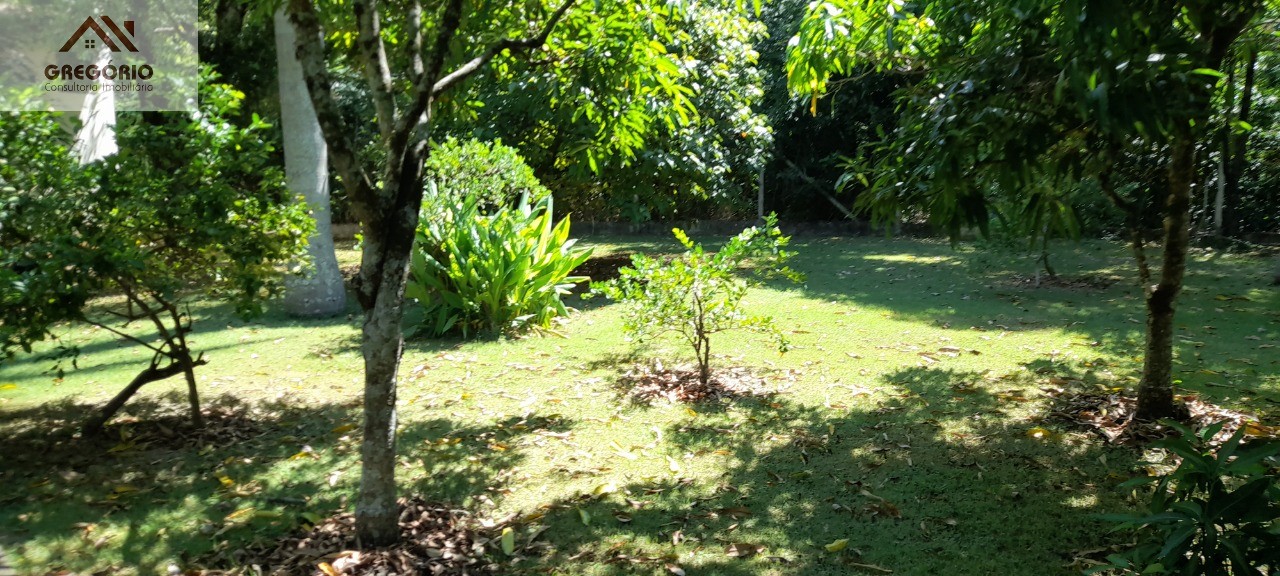 Chácara, 2 quartos - Foto 15