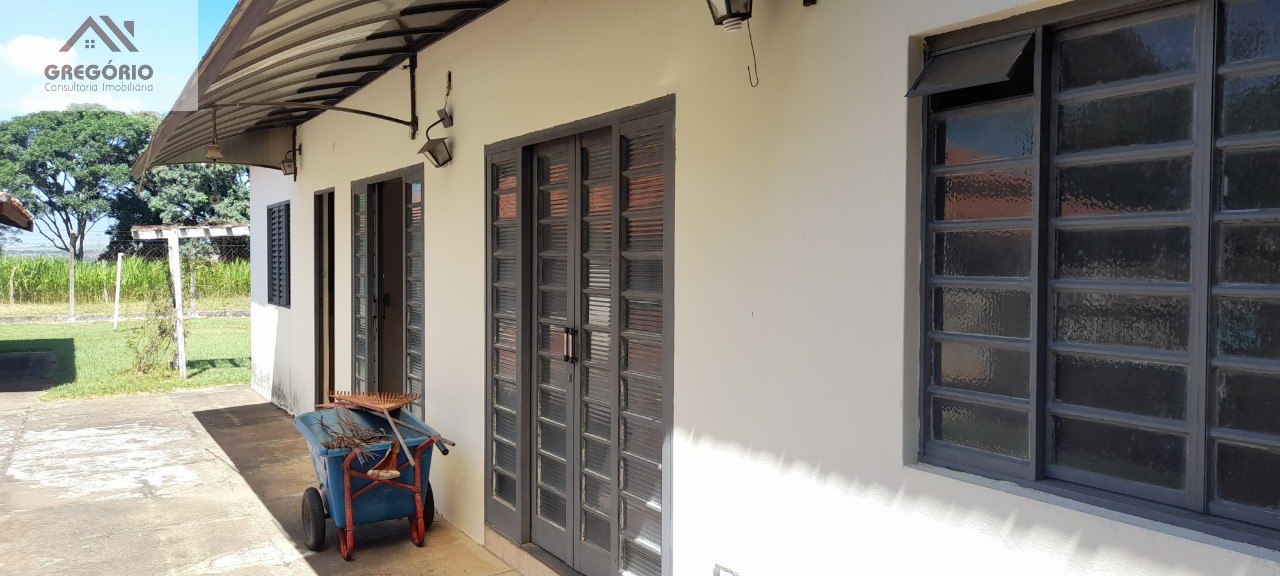 Chácara, 2 quartos - Foto 4