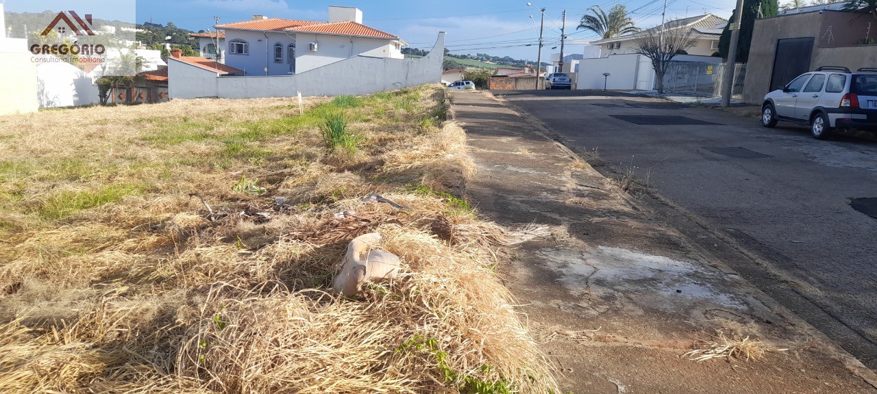 Terreno, 600 m² - Foto 8