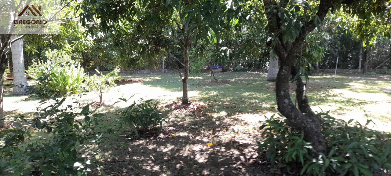 Chácara, 2 quartos - Foto 14
