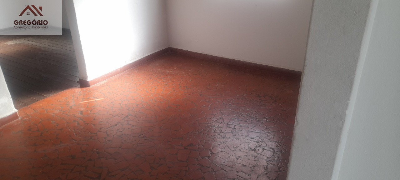 Casa, 5 quartos - Foto 3