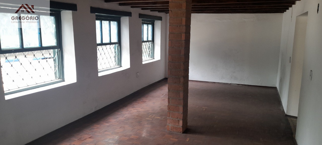 Prédio Inteiro - Foto 6