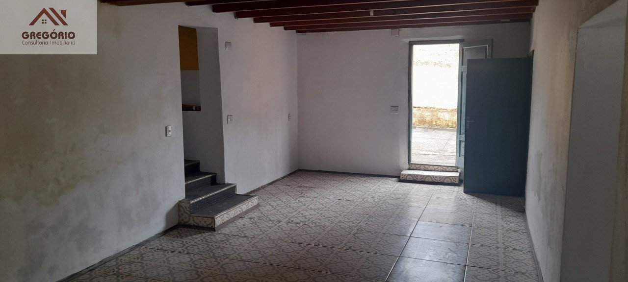 Prédio Inteiro - Foto 8