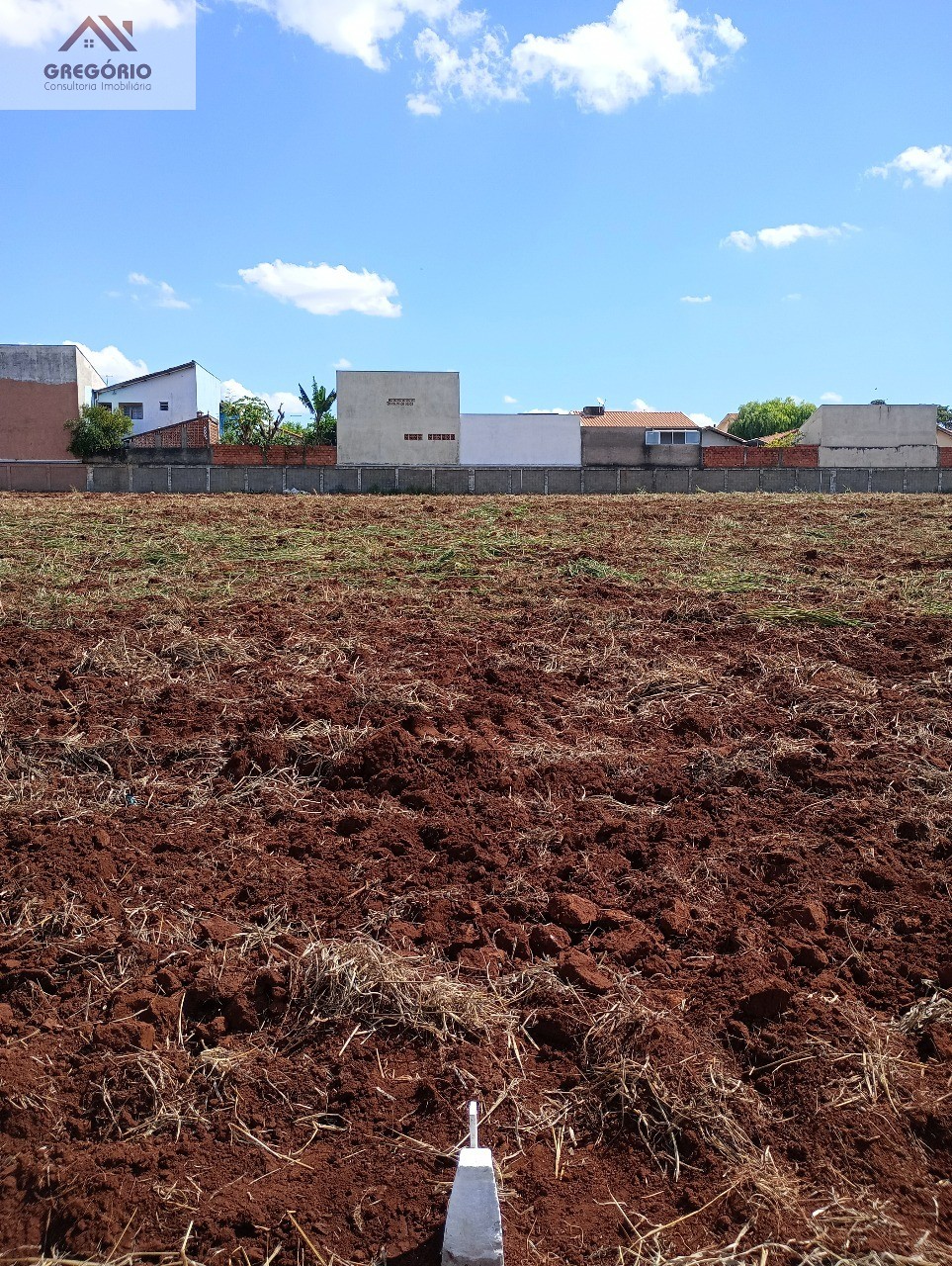 Loteamento e Condomínio, 1408 m² - Foto 6
