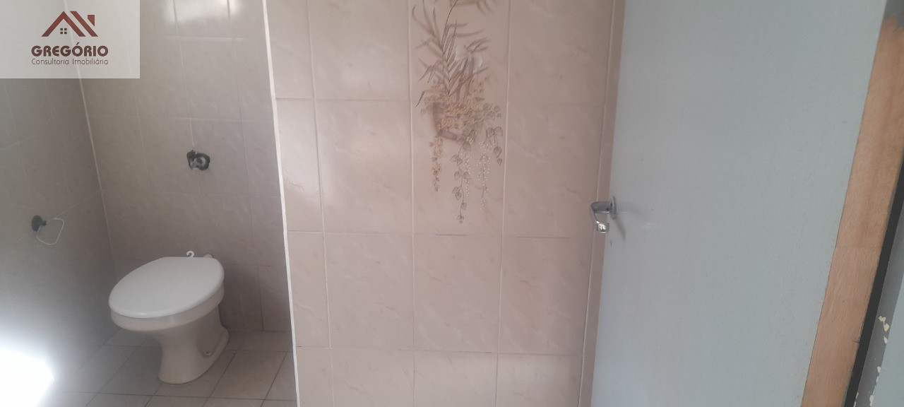 Casa, 5 quartos - Foto 6