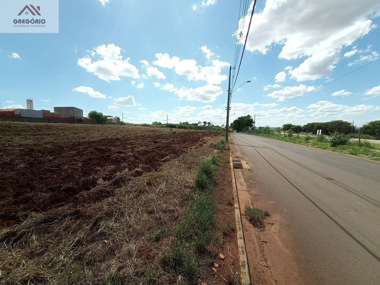 Loteamento e Condomínio, 1408 m² - Foto 12