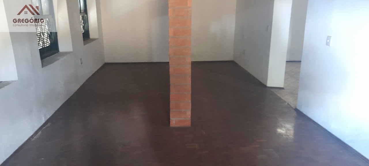 Prédio Inteiro - Foto 2