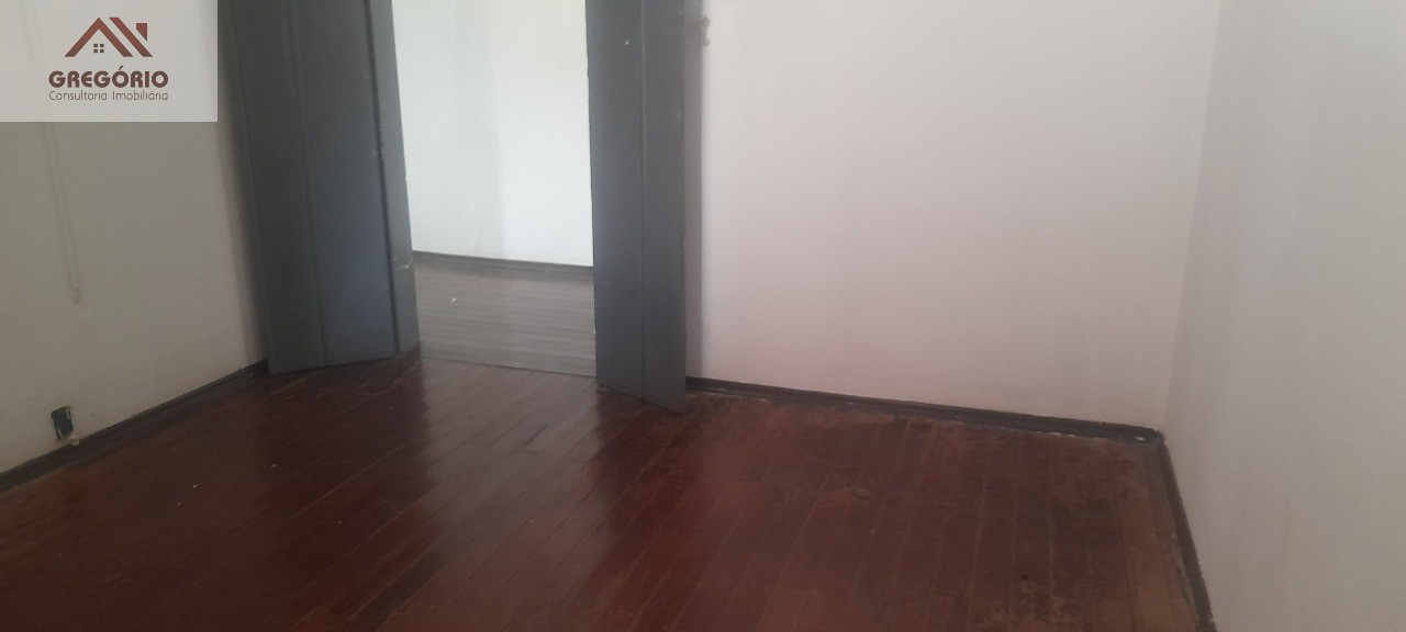 Casa, 5 quartos - Foto 9