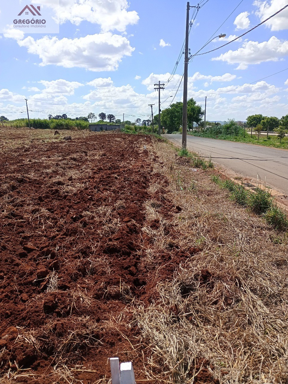 Loteamento e Condomínio, 1408 m² - Foto 7