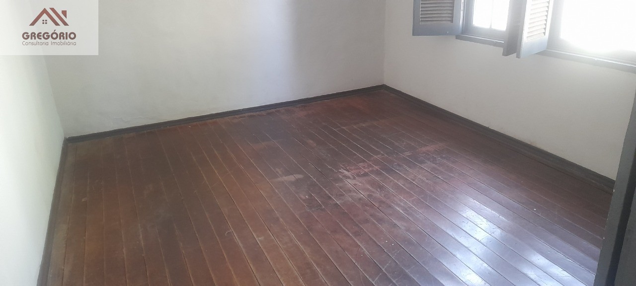 Casa, 5 quartos - Foto 4