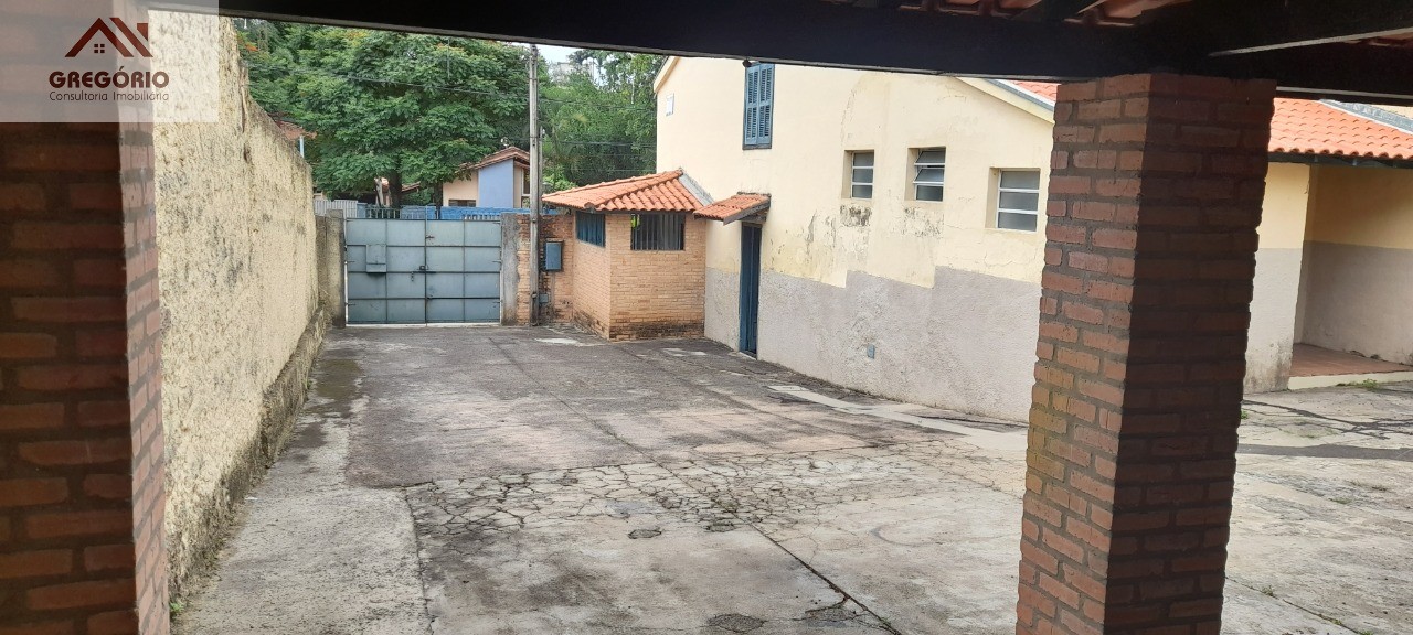 Prédio Inteiro - Foto 16