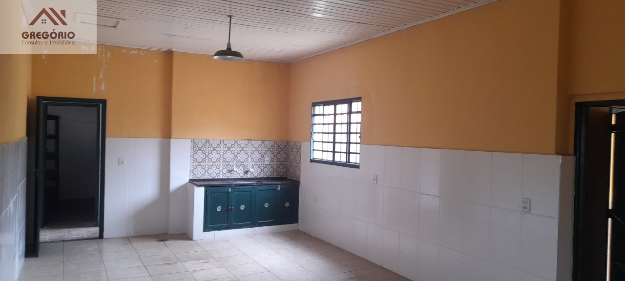 Prédio Inteiro - Foto 10