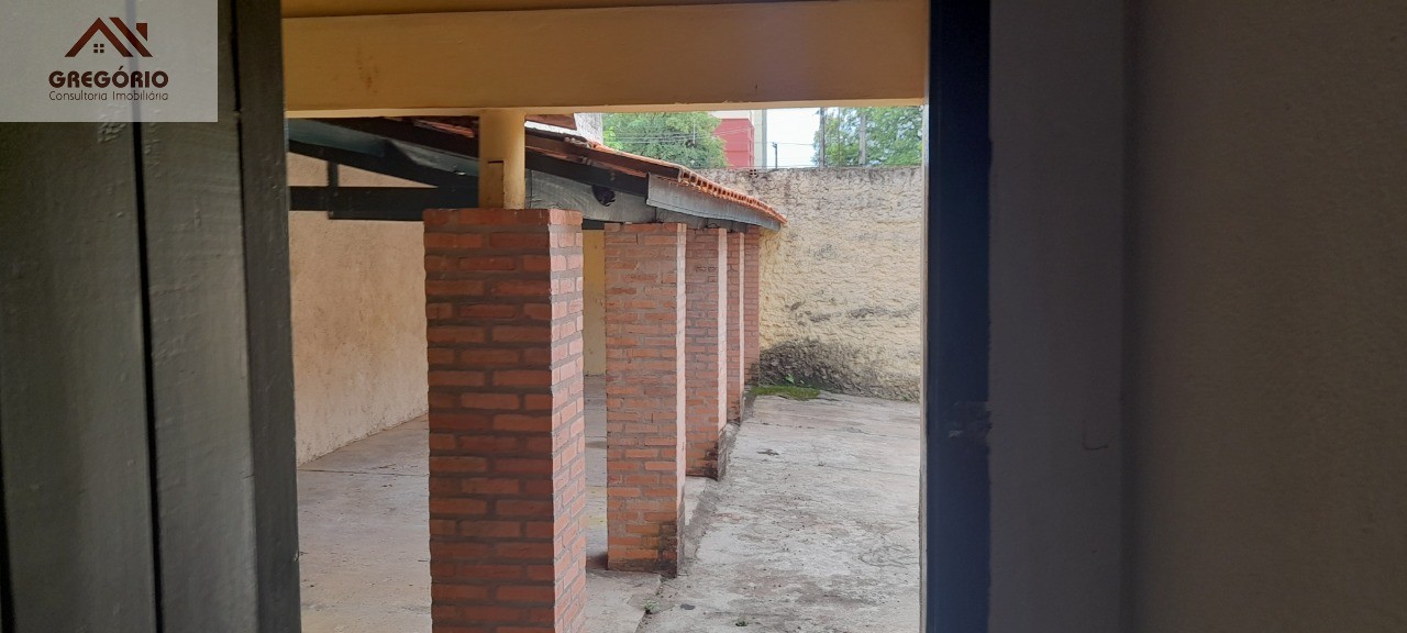 Prédio Inteiro - Foto 17