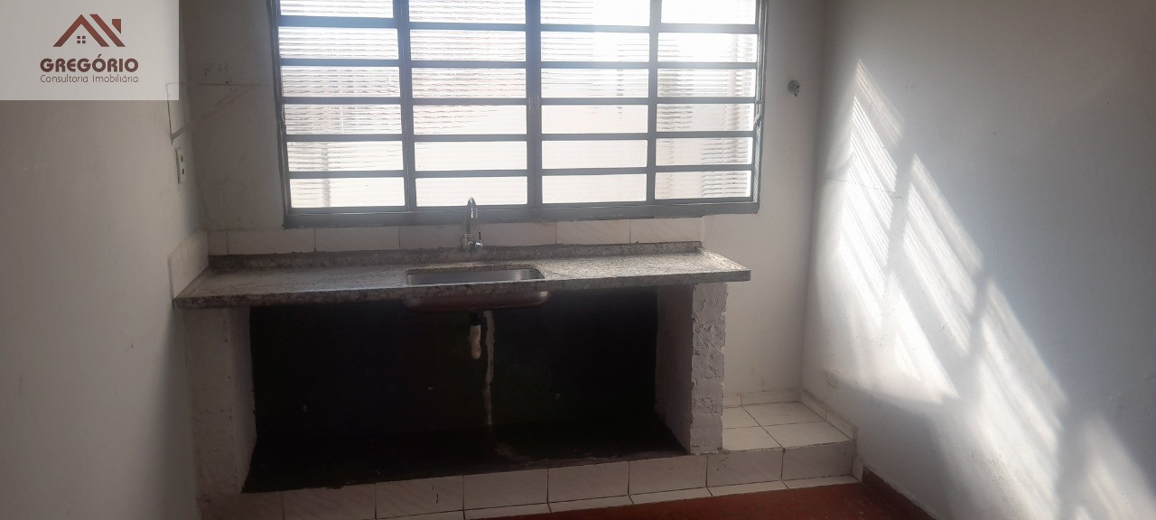 Casa, 5 quartos - Foto 7