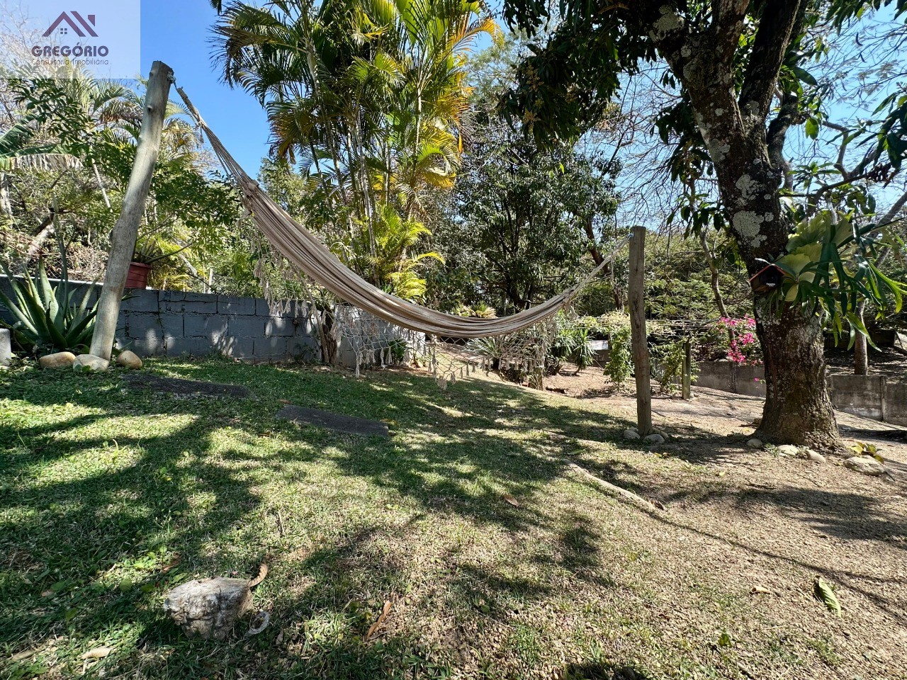 Chácara, 3 quartos - Foto 11