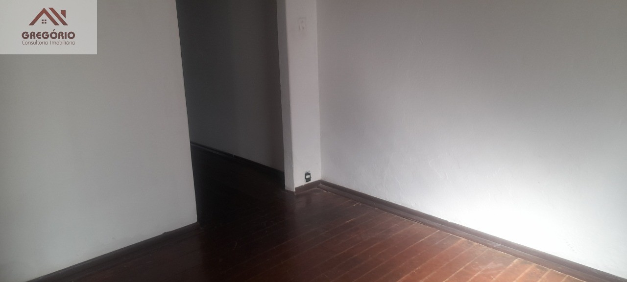 Casa, 5 quartos - Foto 5