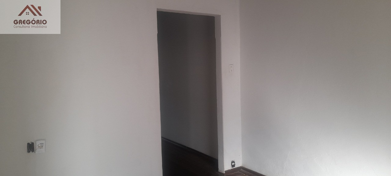 Casa, 5 quartos - Foto 8