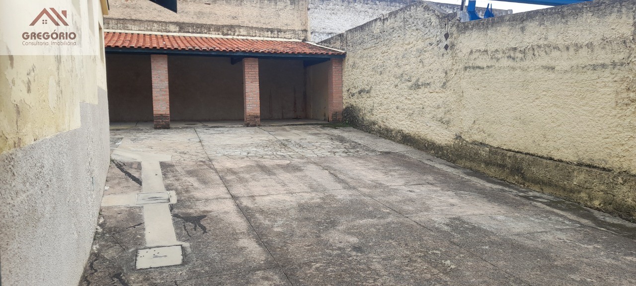 Prédio Inteiro - Foto 14