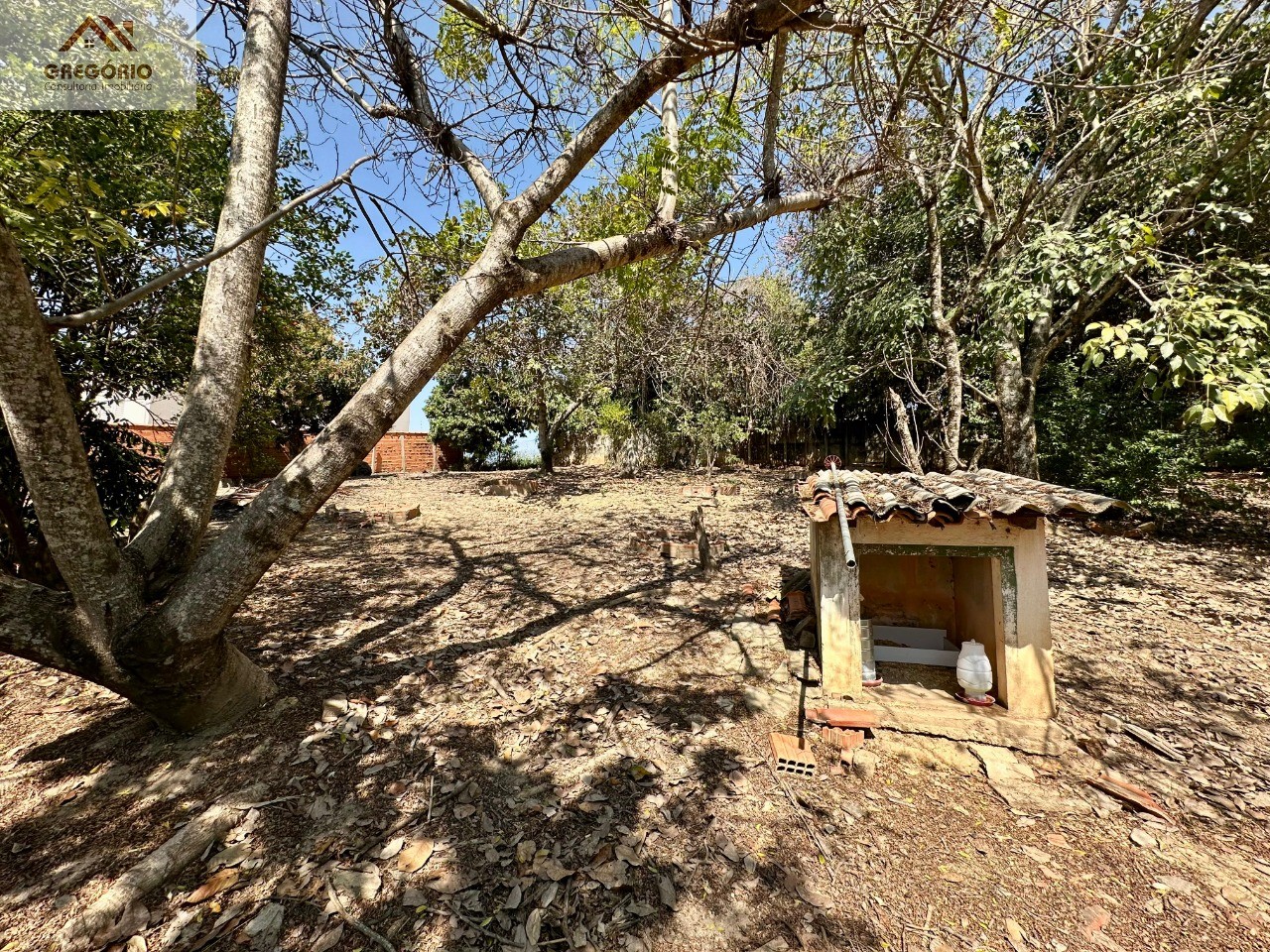 Chácara, 3 quartos - Foto 14