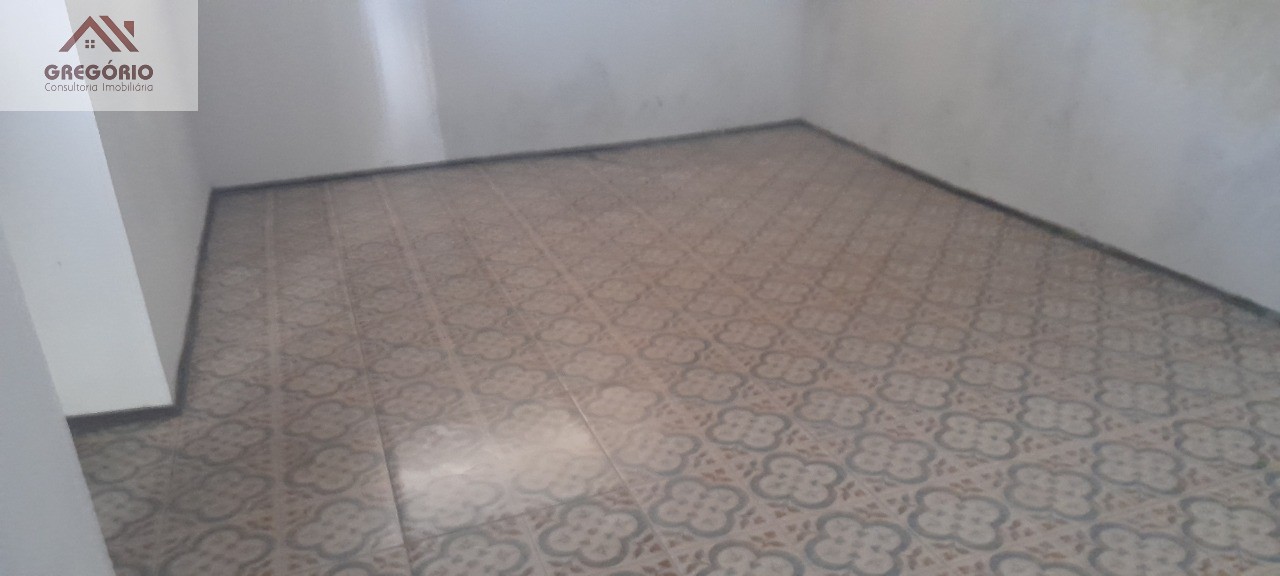 Prédio Inteiro - Foto 4