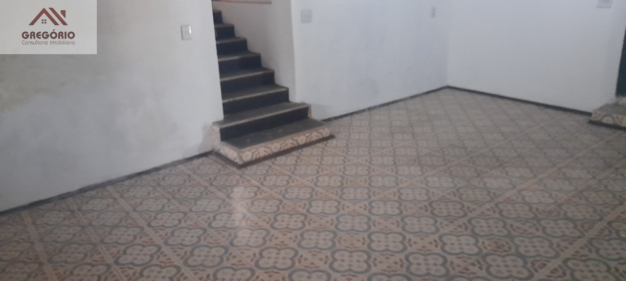 Prédio Inteiro - Foto 3