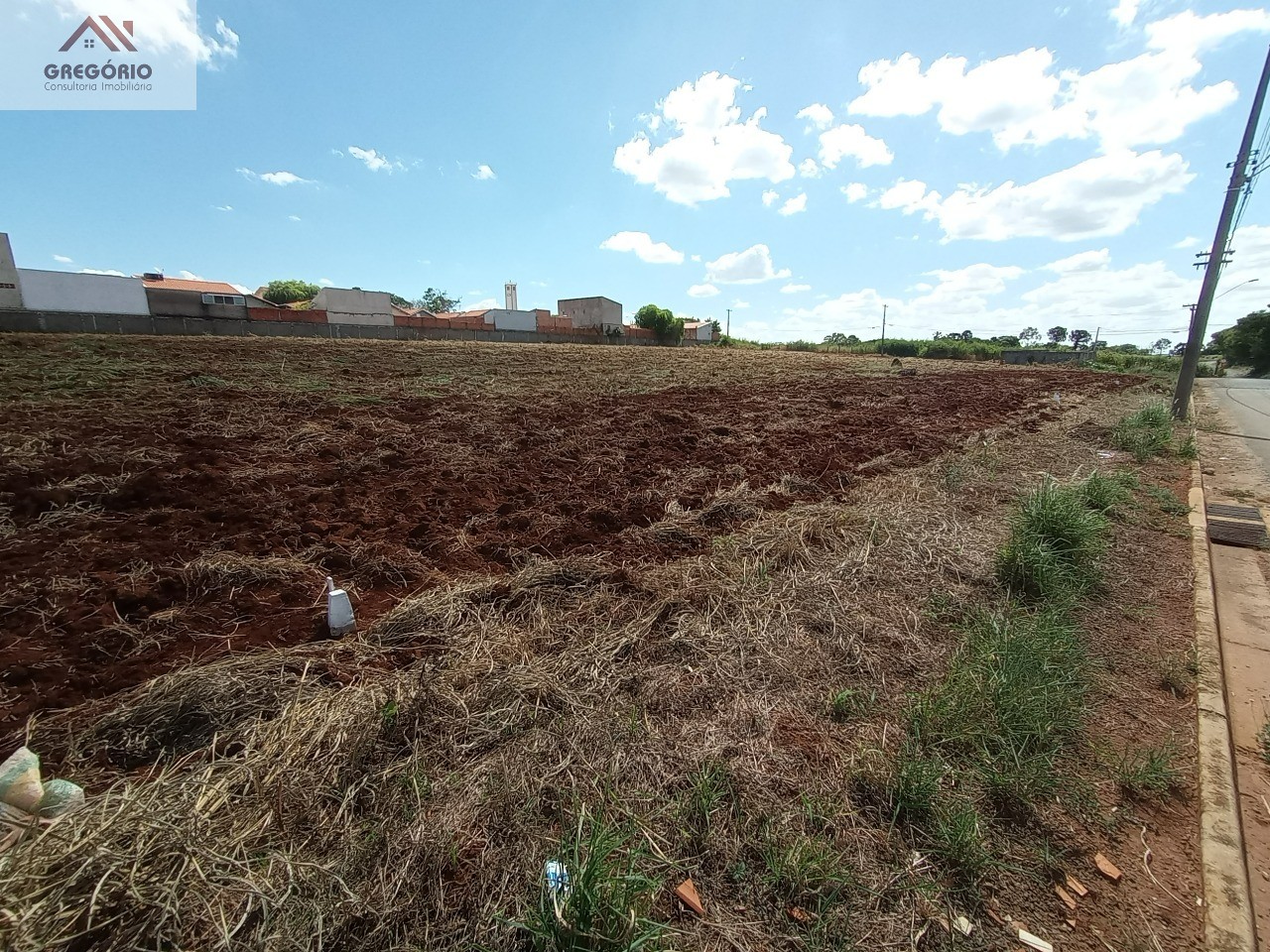 Loteamento e Condomínio, 1408 m² - Foto 11