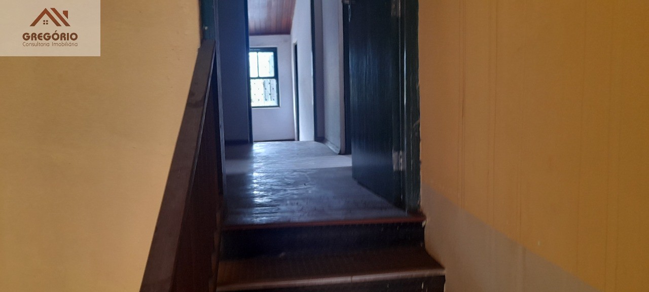Prédio Inteiro - Foto 11