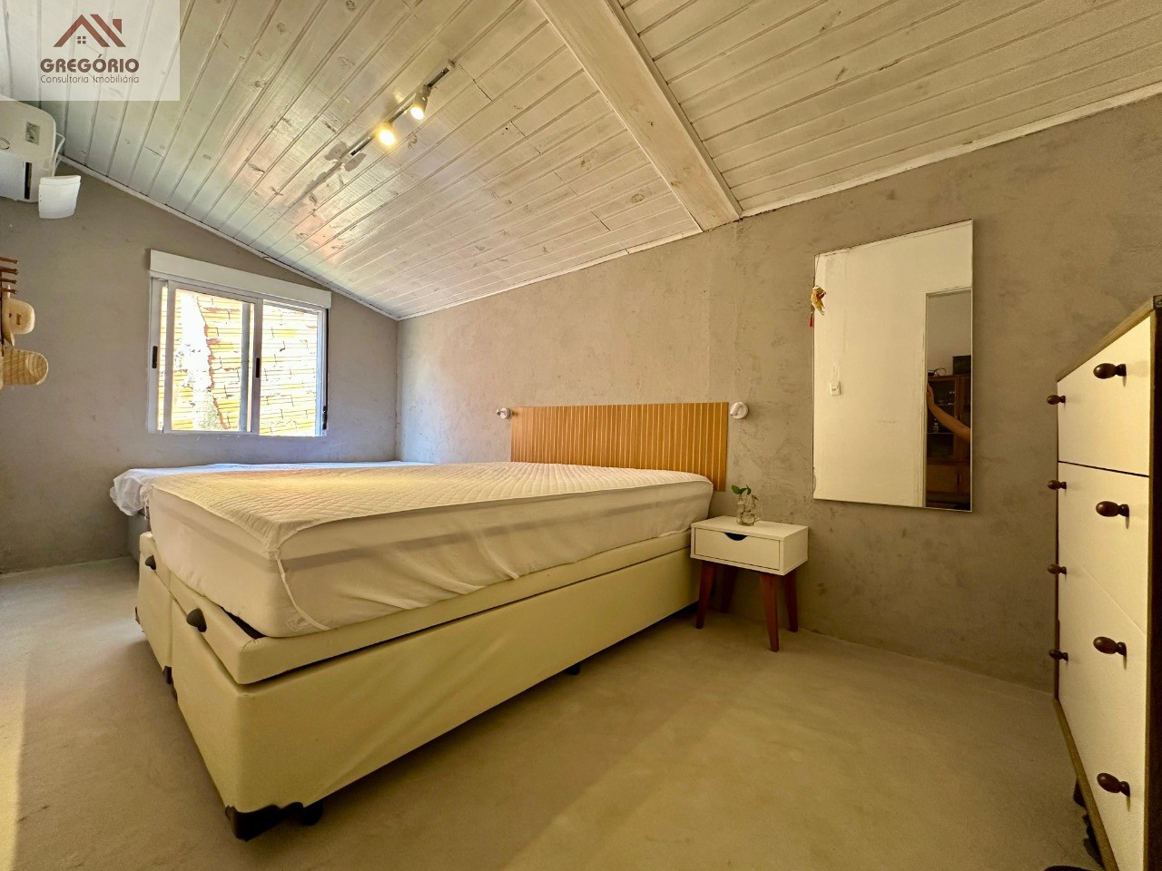 Chácara, 3 quartos - Foto 9