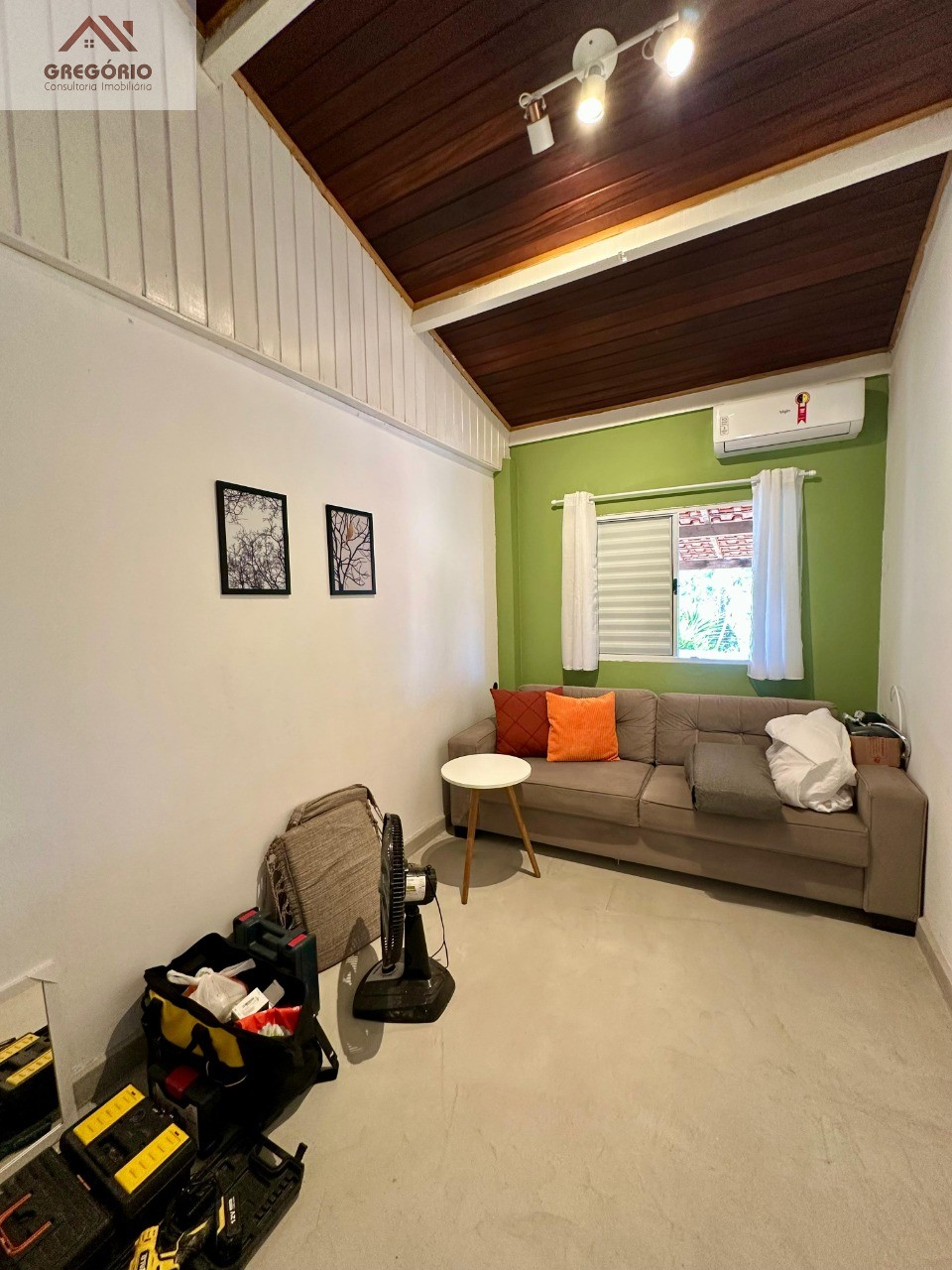 Chácara, 3 quartos - Foto 5