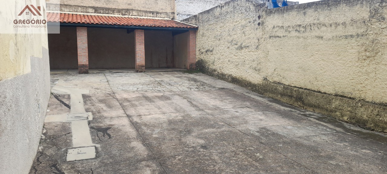 Prédio Inteiro - Foto 15