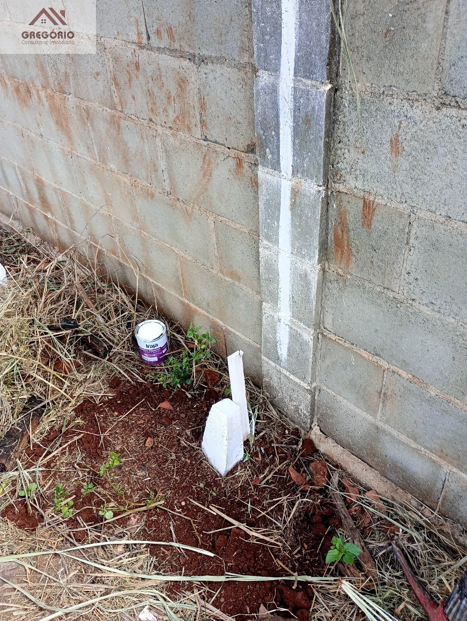 Loteamento e Condomínio, 1408 m² - Foto 9