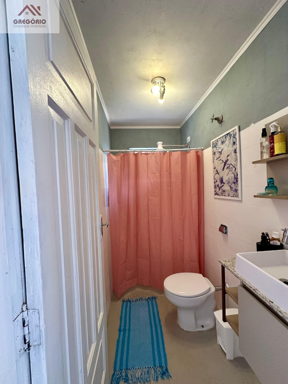 Chácara, 3 quartos - Foto 10