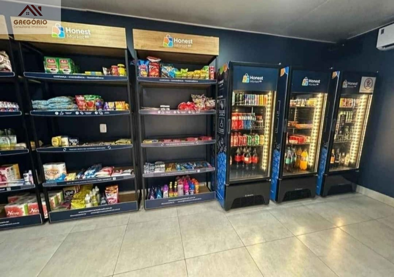 Apartamento, 2 quartos, 50 m² - Foto 15