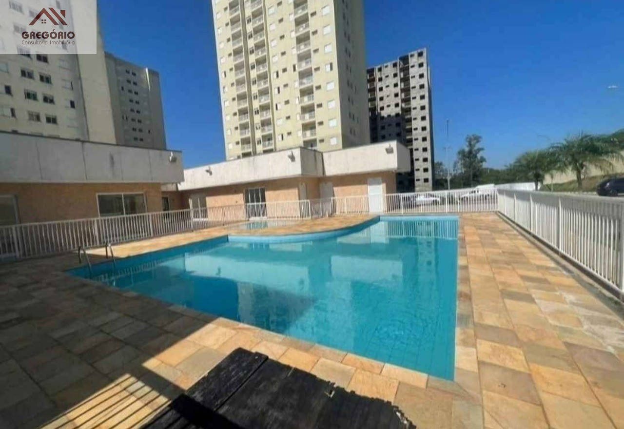 Apartamento, 2 quartos, 50 m² - Foto 14