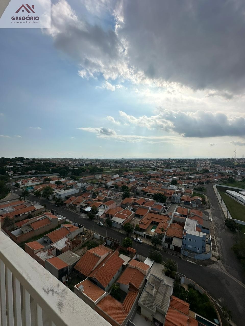 Apartamento, 2 quartos, 50 m² - Foto 6