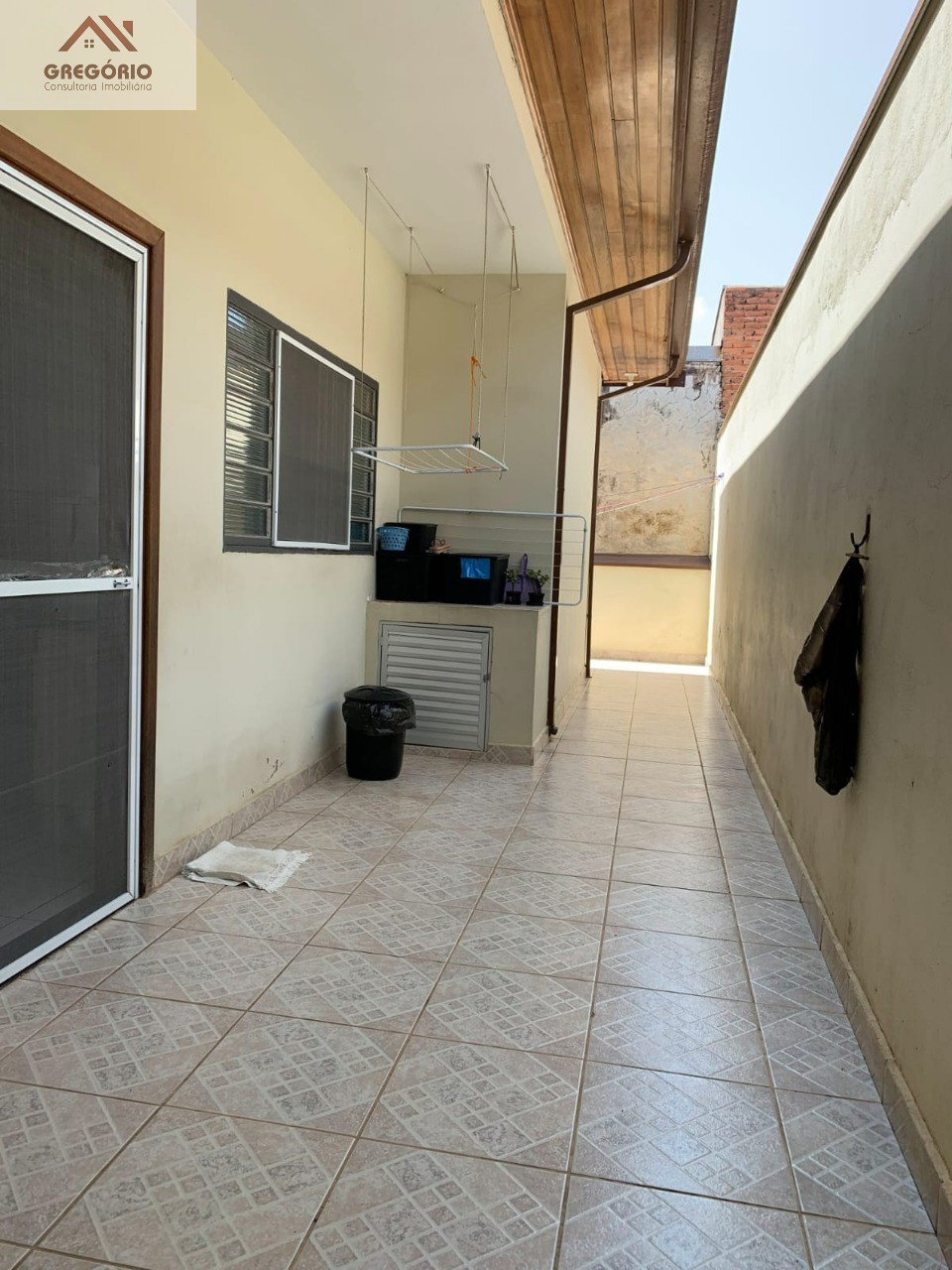 Casa, 3 quartos - Foto 6